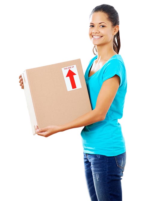 moving-company-quote-1 moving companies Cape Cod