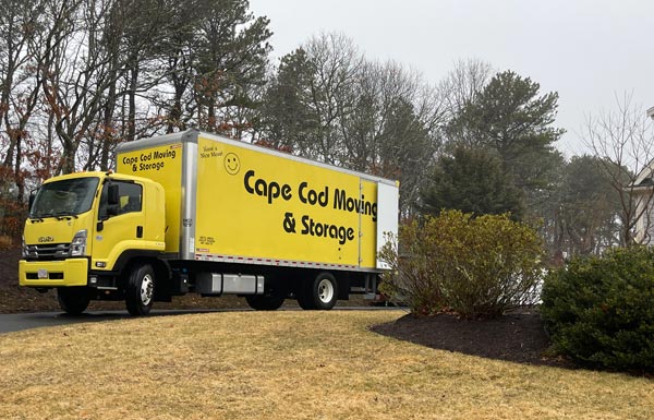 chatham-company chatham moving company