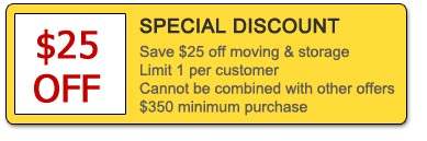 cape cod movers cape cod movers