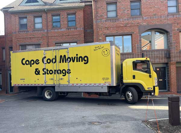 senior moving company senior moving company