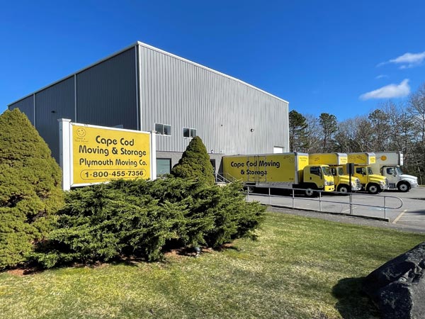 cape-cod-movers-companies-2 cape cod movers